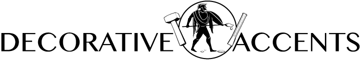 DA_alternate_header goes here